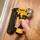 DeWalt Stauchkopfnagler Druckluft DNBT 55 mm DPN1850PP-XJ