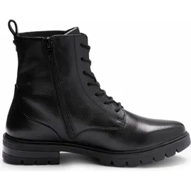 ARA Liverpool Damen Schwarz 37,5
