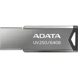 A-Data ADATA Speedy Series CF Kompaktflash