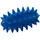 Togu Senso Walking Trainer light (7 x 4 cm) 2er-Set Massageball