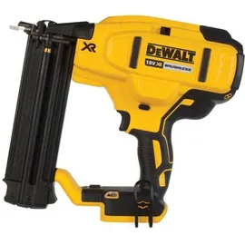 DeWalt DCN680NT Akkutacker 18V