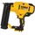 DeWalt DCN680NT Akkutacker 18V