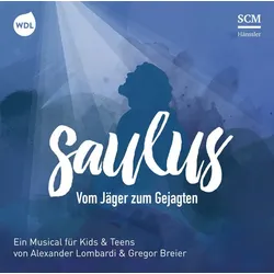 Saulus