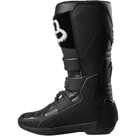 Fox Comp schwarz,