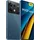 Xiaomi Poco X6 5G 12 GB RAM 256 GB Blue