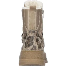WALDLÄUFER 741807 300 Damen Stiefelette, EU - 41.5 EU
