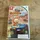 Garfield Kart Furious Racing - Edition - (PEGI) (Nintendo Switch)