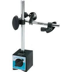 HAZET Magnetständer für Kleinmessuhr - 2155-60