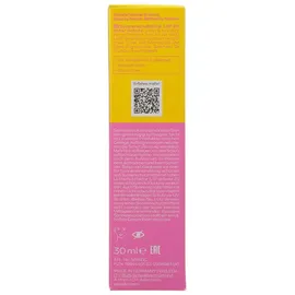 Weleda UV Glow Fluid LSF 30