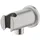 Grohe Rainshower Wandanschlussbogen Supersteel