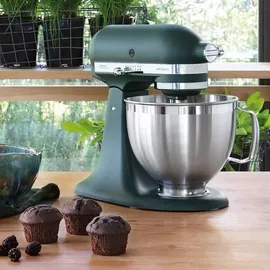 KitchenAid Artisan 5KSM185PS Pebbled Palm