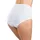 PETITE FLEUR Taillenslip 3 St. Bunt 32/34