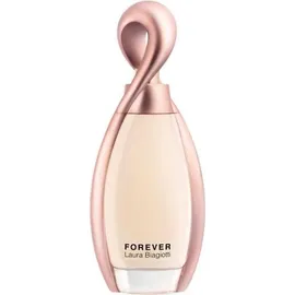 Laura Biagiotti Forever Eau de Parfum 60 ml