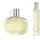 Hermès Barénia Eau de Parfum 60 ml + Eau de Parfum 15 ml Geschenkset