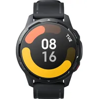 Xiaomi Watch S1 Active schwarz