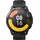 Xiaomi Watch S1 Active schwarz