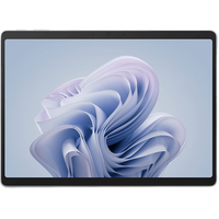 Microsoft Surface Pro 10 for Business, Ultra 7 165U,