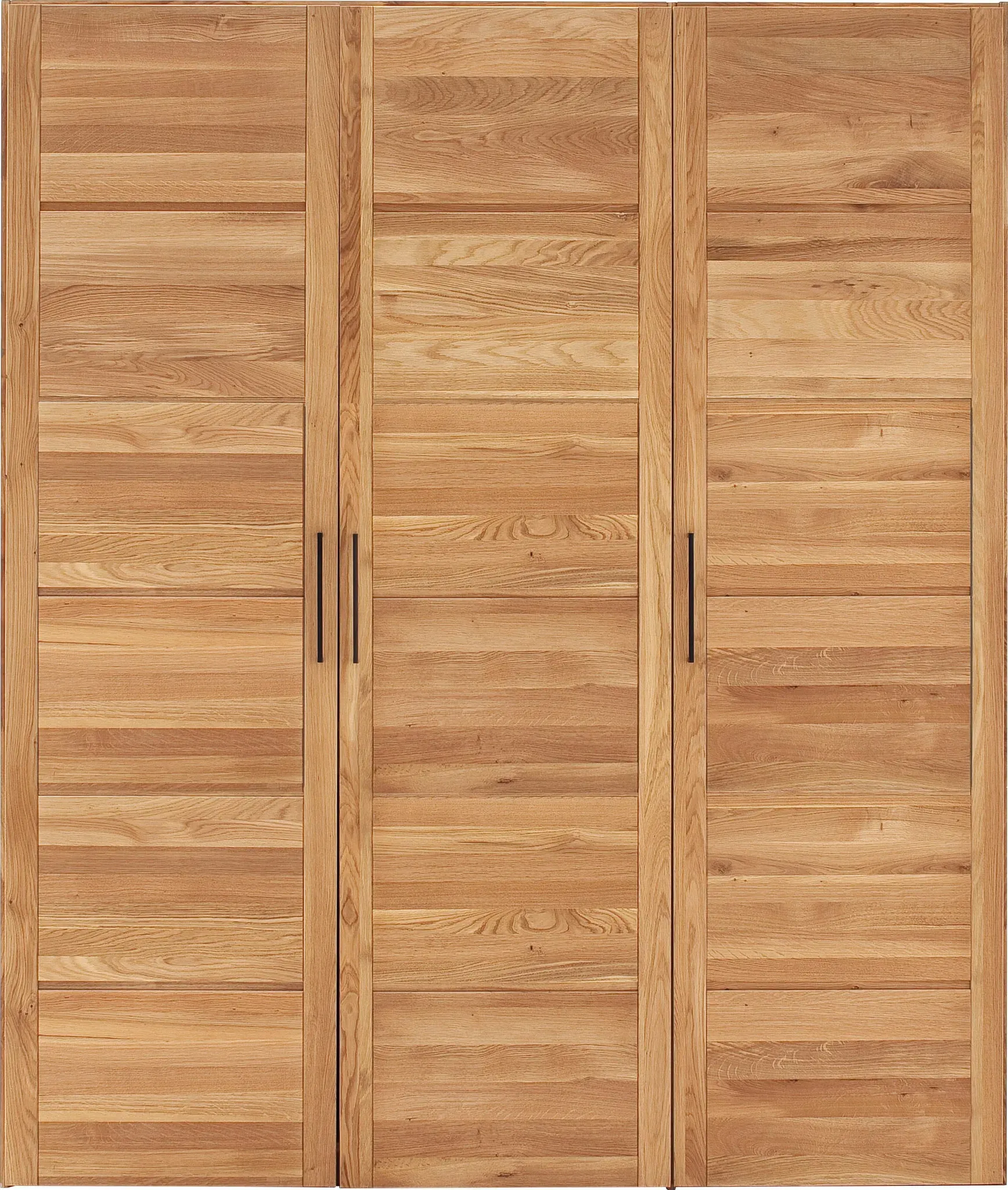 Kleiderschrank HOME AFFAIRE 