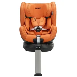Recaro Xenon 1 Kid Vibrant Orange