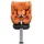 Recaro Xenon 1 Kid Vibrant Orange