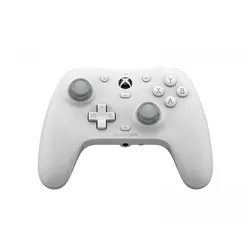 GameSir G7 HE Xbox Controller - Weiß