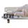 Blulaxa LED-Feuchtraumleuchte HumiLED vari 49259 9 W G13 neutralweiß 1 St.