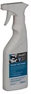 Ultradex Tafelreiniger Whiteboards 8338 250 ml