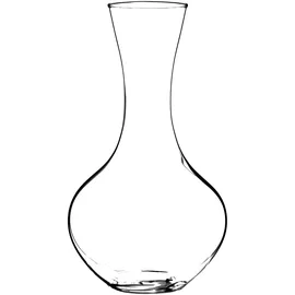 Riedel Dekanter Syrah 750 ml