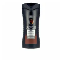 Axe Dark Temptation Duschgel 400 ml