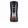 Axe Dark Temptation Duschgel 400 ml
