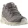 Salomon XA Pro 3D V9 Damen Plum Kitten/Oxford Tan/Tender Peach 37