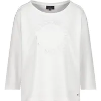 Monari Pullover - 40
