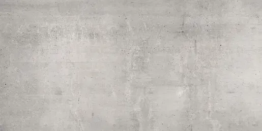 Fineza Slim Bodenfliese grey 60x120 cm matt CONC612SLIM
