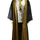 migrationsverlag ch Hogwarts Robe Hufflepuff Herren L