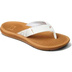 REEF SANTA ANA WOMEN Sandale 2025 cloud - 37,5