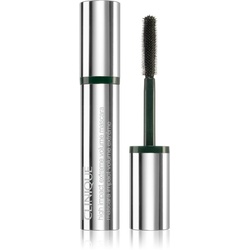 Clinique High ImpactTM Extreme Volume Mascara Mascara für Volumen Farbton 01 Extreme Black 10 ml