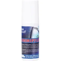 Robbyrob Gummi Pflegestift mit Glyzerin 75ml Stift