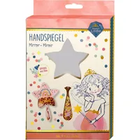 Die Spiegelburg LLF Handspiegel - PR