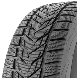 Vredestein Wintrac Xtreme S 225/55 R16 99H