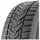 Vredestein Wintrac Xtreme S 225/55 R16 99H