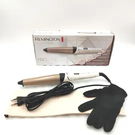 Remington PROluxe CI91X1