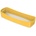 gelb