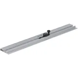 WOLFCRAFT Dübelleiste 4650000 1 St.