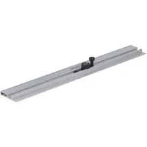 WOLFCRAFT Dübelleiste 4650000 1 St.