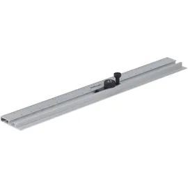 WOLFCRAFT Dübelleiste 4650000 1 St.