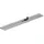 WOLFCRAFT Dübelleiste 4650000 1 St.