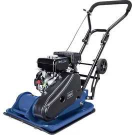 SCHEPPACH HP 1300S