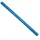 Efalock Professional Flexwickler 24 cm 14 mm blau 12 St.