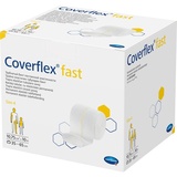 Hartmann Coverflex fast Gr4 Schlauchverb. 10.75cmx10m