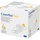 Hartmann Coverflex fast Gr4 Schlauchverb. 10.75cmx10m